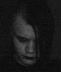 Фото Rigor_Mortis
