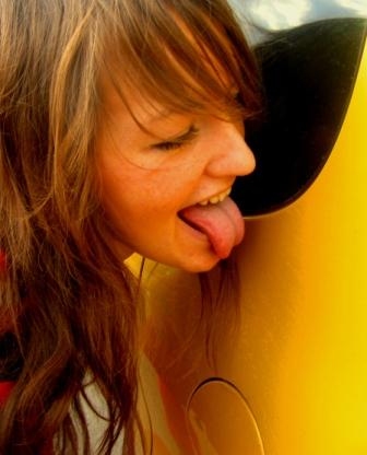 Фото --SKAzka--