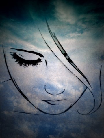 -Alraune-