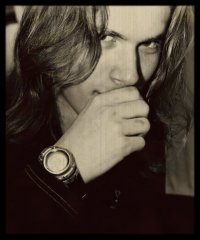-GodsLove-