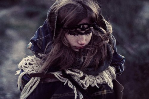 -Rayne-