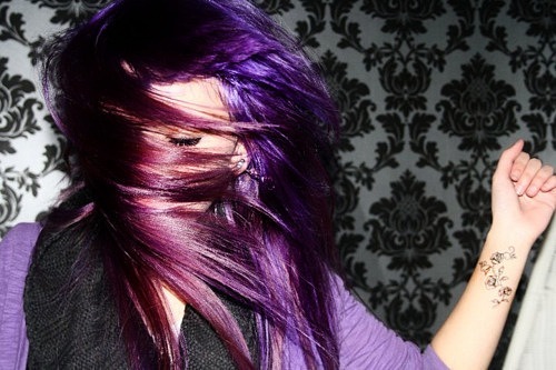 -Satura-