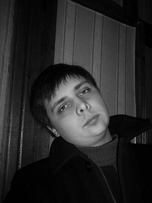 -aZzick-