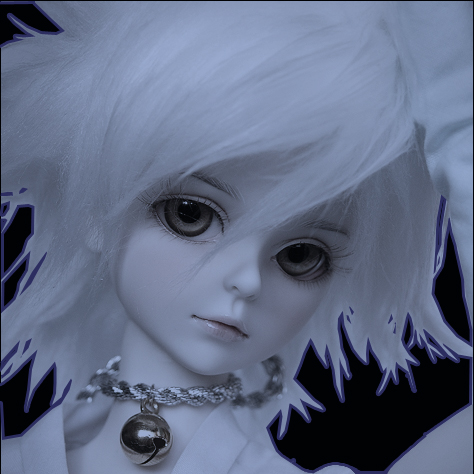 -koneko-