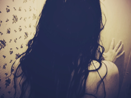 4elovek-Voina