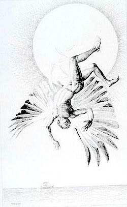 7742