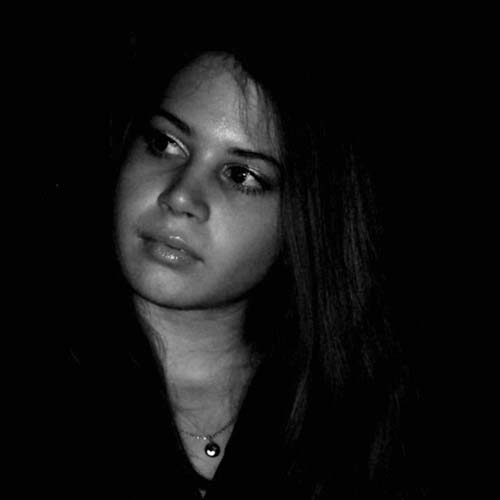 Adelie