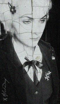 Alice_Dead
