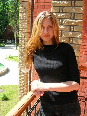 And_One