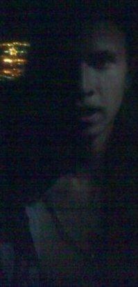 Anonym