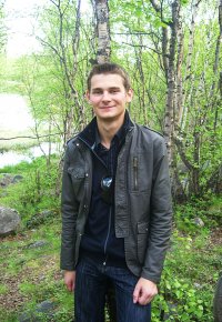 Azriel