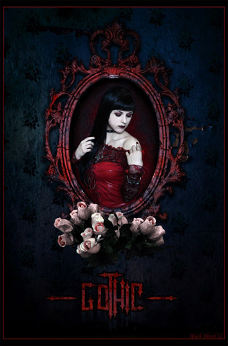 BLACK_BLOOD