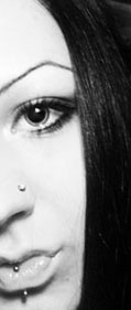 BLOODY_MARY666