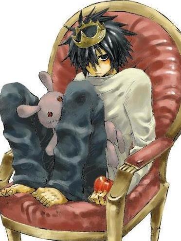 Boku_va_Kira_janai