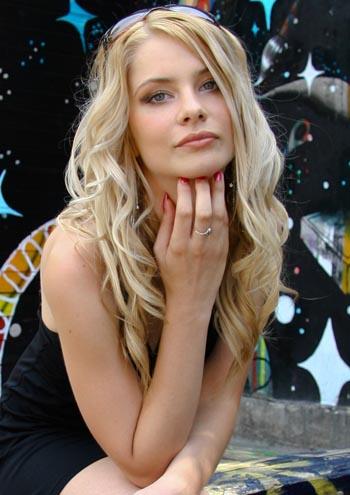 Bombshell