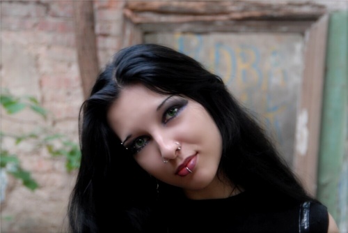 Crying_Angel