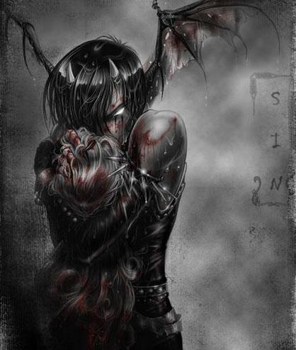 Dead_Night
