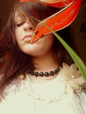 Emoself