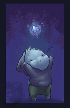 Fallen_Star