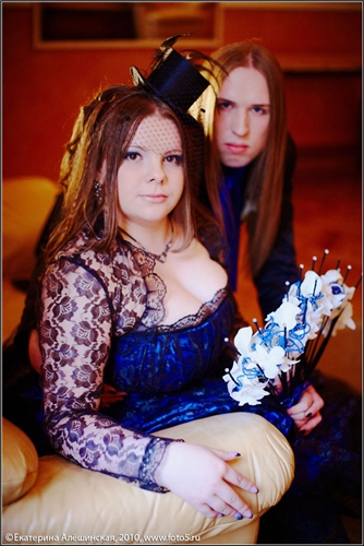 Gothic_Liebe_Angel