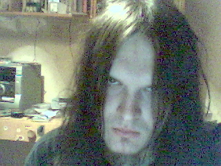 Grunge_man