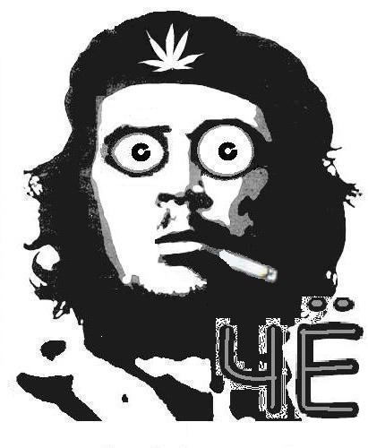 K0T