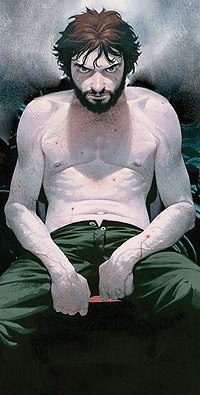 Kurt_Wagner