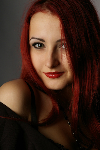 STILLA