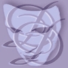 _Sirion