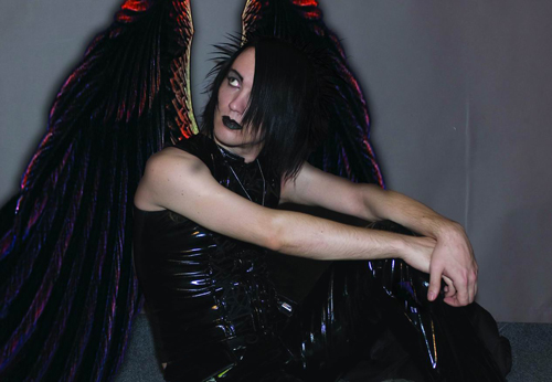 _dark-side_