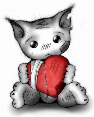 angel_iz_priispodny