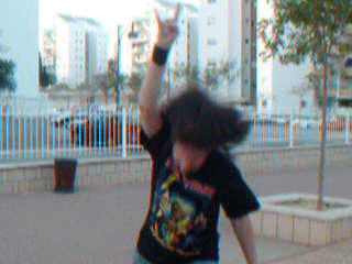 bu_3