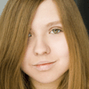 Mary_Magdalene