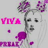 Viva_freak