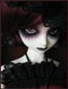 My_Dear_Dead_Doll