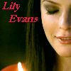 Lily_Evans