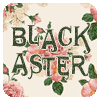 Black_Aster