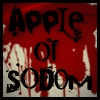 Apple_of_Sodom