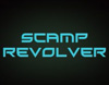 Scamp_Revolver
