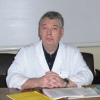 dr_bogdanov