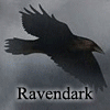 Ravendark