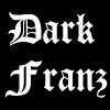 Dark_Franz
