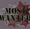 -MOST-WANTED-