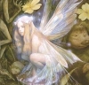 Elline