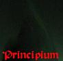 Principium