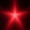 Inflamed_Star