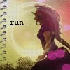 She_want_to_Run