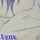 Lynxmuds