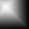 Without_Right_On