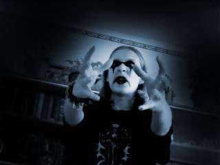 Фото Wild_Child